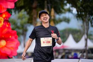 BIB: 
                            <button type="button" onclick="openModal(27888985)" class="btn btn-primary btn-sm float-right btn-popup" data-toggle="modal" data-target=".modal-high-quality">
                        <i class="fas fa-shopping-cart"></i> Add to Cart
                    </button>
                                            <button type="button" onclick="isThisMe(27888985, true)" class="btn btn-success btn-sm float-right btn-popup btn-isme hidden" data-toggle="tooltip" data-placement="bottom" title="นี่คือรูปของคุณใช่ไหม คลิกที่นี่เพื่อเอาเข้าอัลบั้ม">
                        <i class="fas fa-plus"></i> Add to album
                    </button>
                    <button type="button" onclick="isThisMe(27888985, false)" class="btn btn-warning btn-sm float-right btn-popup btn-isnotme hidden">
                        <i class="fas fa-ban"></i> Remove from album
                    </button>